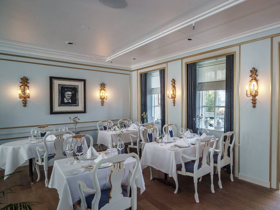 2023-0725-Refsnes-Sony (76)-HDR_1